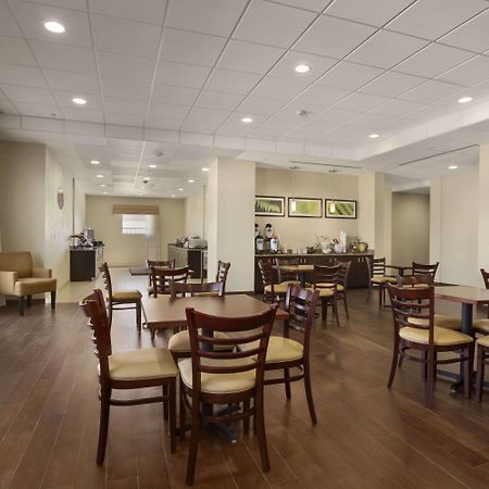Petrostay Inn & Suites โคทิวลา ภายนอก รูปภาพ