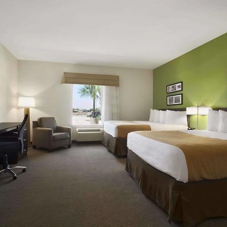 Petrostay Inn & Suites โคทิวลา ภายนอก รูปภาพ