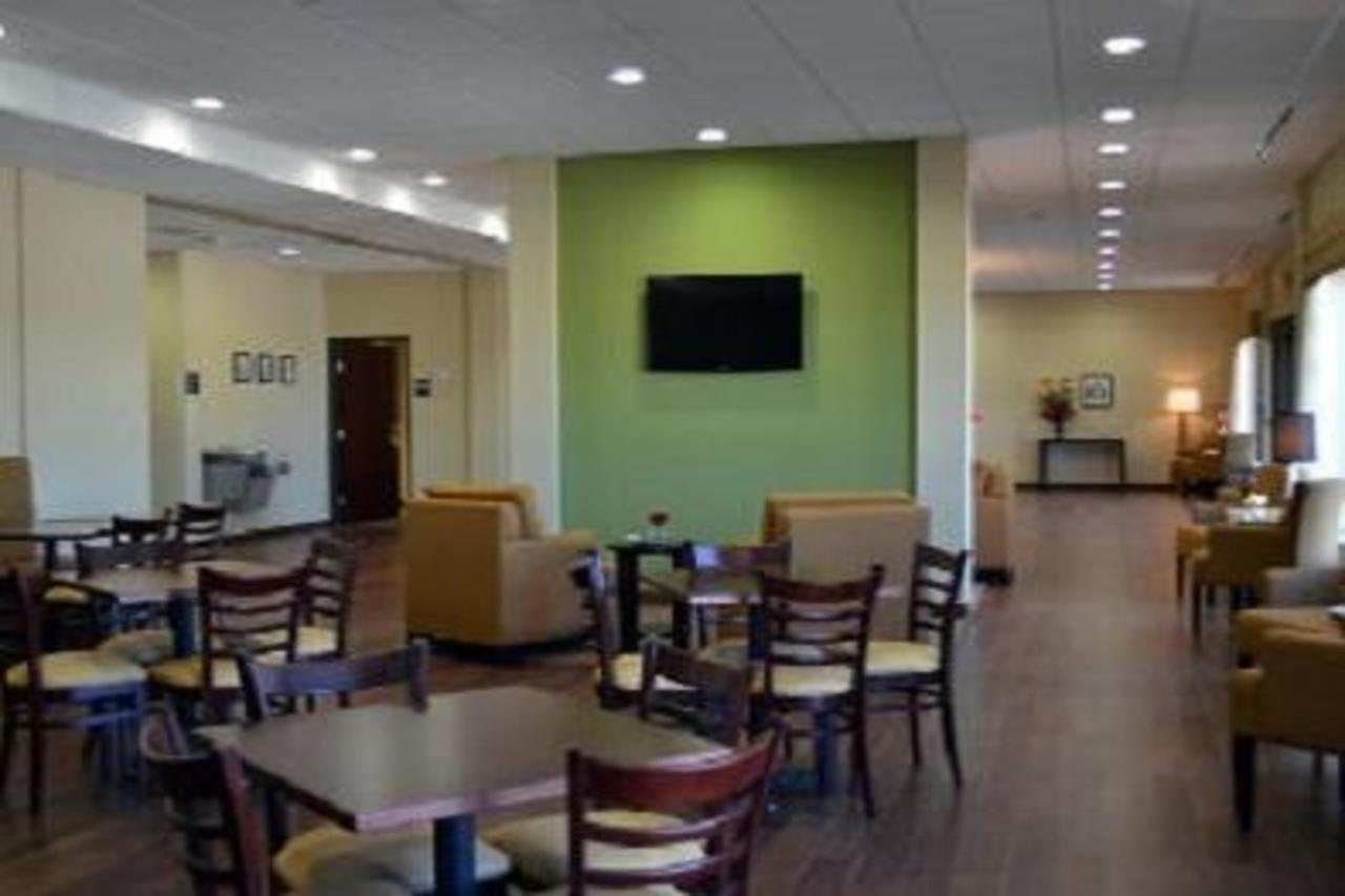 Petrostay Inn & Suites โคทิวลา ภายนอก รูปภาพ