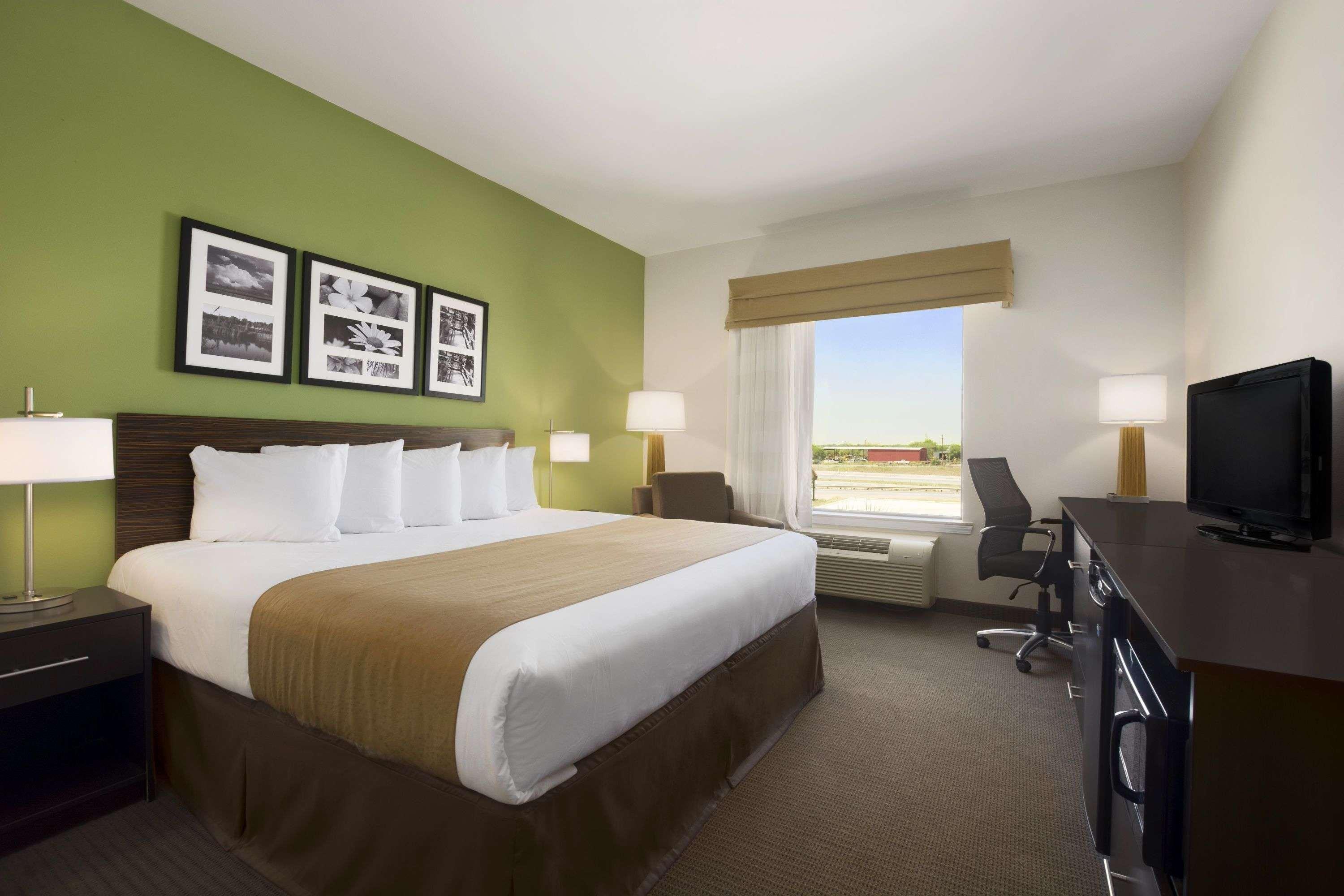 Petrostay Inn & Suites โคทิวลา ภายนอก รูปภาพ