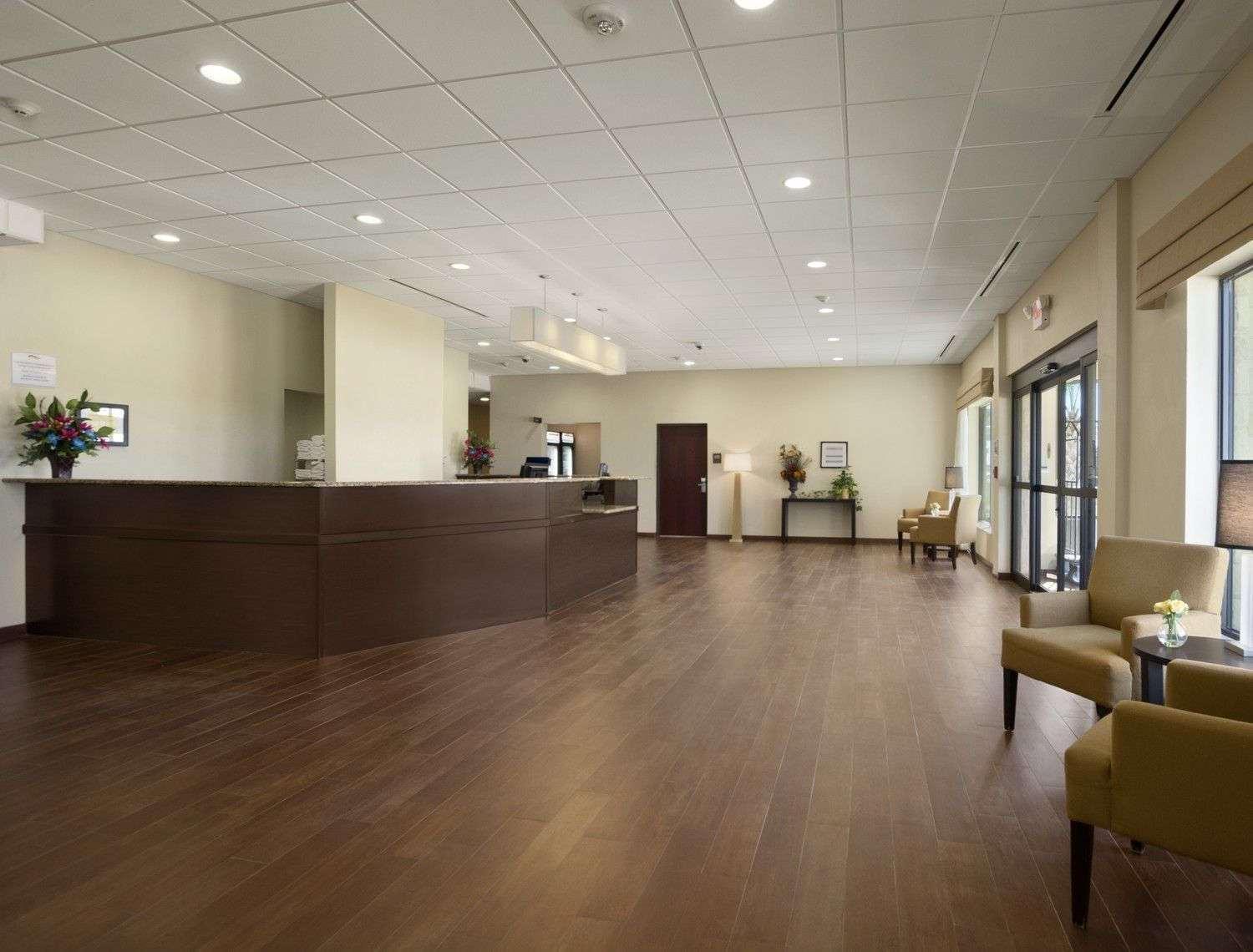 Petrostay Inn & Suites โคทิวลา ภายนอก รูปภาพ