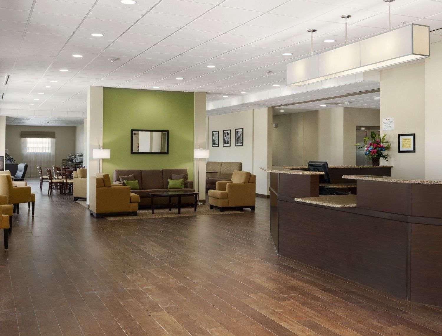 Petrostay Inn & Suites โคทิวลา ภายนอก รูปภาพ