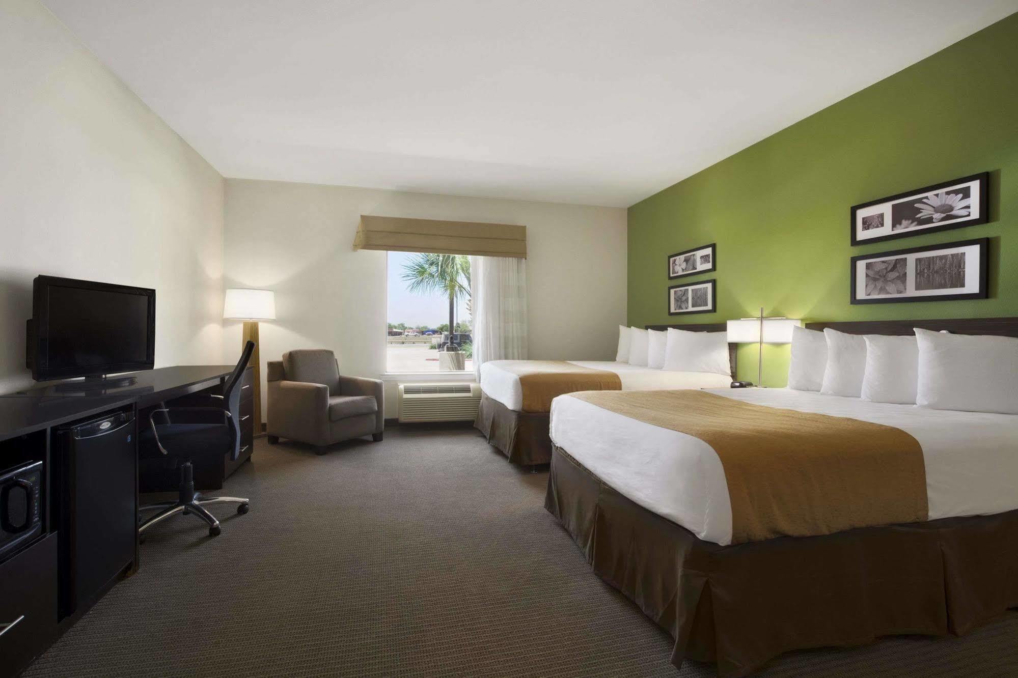 Petrostay Inn & Suites โคทิวลา ภายนอก รูปภาพ