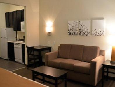 Petrostay Inn & Suites โคทิวลา ห้อง รูปภาพ