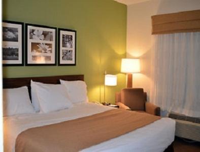 Petrostay Inn & Suites โคทิวลา ห้อง รูปภาพ