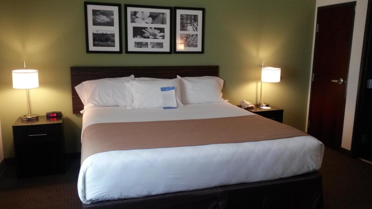Petrostay Inn & Suites โคทิวลา ห้อง รูปภาพ